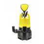 Насос Karcher SP 3 Dirt