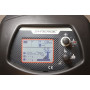 Сварочный инвертор Telwin Technomig 210 Dual Synergic (816055)