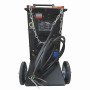 Cварочный полуавтомат FOXWELD INVERMIG 500E