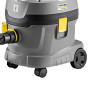 Пылесос Karcher T 11/1 Classic HEPA (1.527-199.0)