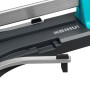 Плиткорез BIHUI INCISE TCA750