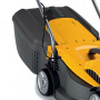 Газонокосилка Stiga Collector 40 E (297370068)