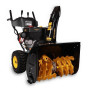 Снегоотбрасыватель CHAMPION ST1171E