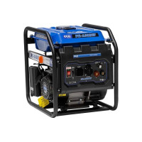 Генератор сварочный ECO PE-160RW (EC1564-0)