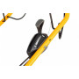 Газонокосилка Stiga Combi 48 SVQ H (2L0487838/ST1)