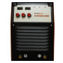 Cварочный полуавтомат FOXWELD INVERMIG 350E