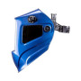 Маска сварщика FOXWELD FOXCRAFT Индиго