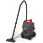 Пылесос Starmix NSG uClean 1420 НК