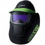 Маска сварщика OPTREL Weldcap 3/9-12 DIN (1008.000)