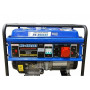 Генератор ECO PE-8501S3