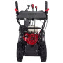 Снегоуборщик EVOline SBG 690 HE