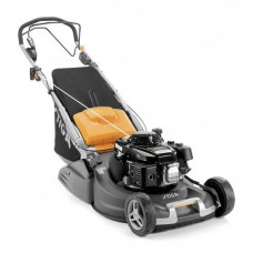 Газонокосилка Stiga TWINCLIP 55 S-R H BBC (294569338/ST1)