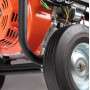 Генератор Patriot Max Power SRGE 7200E