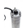 Погружной насос UNIPUMP 3" MINI ECO-1-144 (41827)