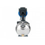 Станция UNIPUMP АКВАРОБОТ JS 60 (96231)