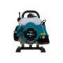 Мотопомпа ECO WP-153C