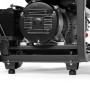 Генератор дизельный DAEWOO DDAE 9000XE