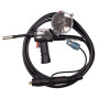 Горелка Aurora Spool Gun LBT150 (4м)