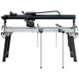 Плиткорез электрический BIHUI TCSA1200