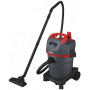 Пылесос Starmix NSG uClean 1432 НК