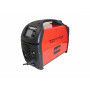 Сварочный инвертор Telwin Technomig 210 Dual Synergic (816055)
