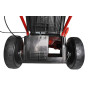 Газонокосилка GEOS Comfort 51 SP-L Plus (213170)