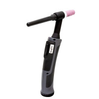 Горелка EWM TIG SR 17 GRIP GD 5P 8M (394-511623-00608)