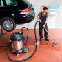 Пылесос Karcher NT 75/2 Ap Me Tc (1.667-292.0)