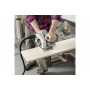 Пылесос Karcher WD 3 Р Premium EU-1
