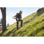 Ранцевая мотокоса STIHL FR-131 T