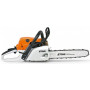 Бензопила STIHL MS 181 14''