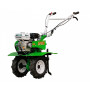 Мотоблок бензиновый Aurora COUNTRY 900 MULTI-SHIFT