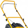 Газонокосилка Stiga Collector 43 (295431048)