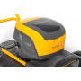 Газонокосилка Stiga Multiclip 47 DAE