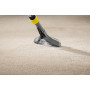 Пылесос моющий Karcher Puzzi 10/1 (1.100-130.0)