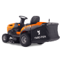 Трактор YARD FOX OPTIMA T 108 RDH