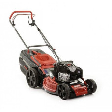 Газонокосилка AL-KO Premium 520 SP-B Plus (119975)