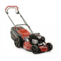 Газонокосилка AL-KO Premium 520 SP-B Plus (119975)