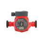 Насос циркулярный UNIPUMP UPС 25-60 180 (50058)