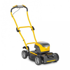 Газонокосилка Stiga Multiclip 47 DAE