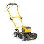 Газонокосилка Stiga Multiclip 47 DAE