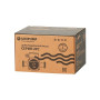 Насос циркулярный UNIPUMP UPС 25-40 180 (53843)