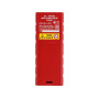 Дальномер лазерный WORTEX LR 4002 (1329388)