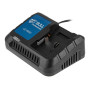 Гайковерт BULL SC 1804 XLTpro (0329204)