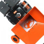 Измельчитель PATRIOT PT SB 100E (732107050)