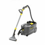 Пылесос моющий Karcher Puzzi 10/1 (1.100-130.0)