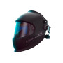 Маска сварщика OPTREL PanoramaXX CLT Black (1010.200)