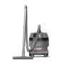 Пылесос Karcher NT 22/1 Ap Te L (1.378-610.0)