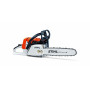 Бензопила STIHL MS 170 14''