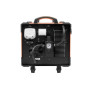 Инверторный аппарат Сварог REAL CUT 90 AIR PLUS (L235)